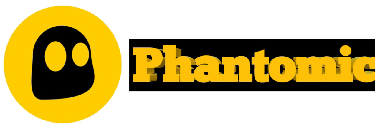 Phantomic