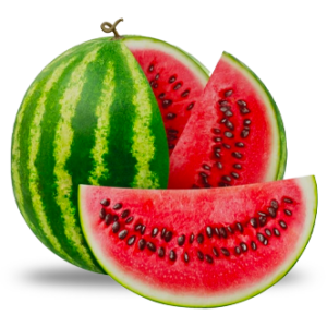 Watermelon - 1kg